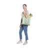 Tatonka Squeezy Market Bag (Lighter Green)