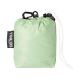Tatonka Squeezy Market Bag (Lighter Green)