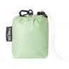 Tatonka Squeezy Market Bag (Lighter Green)