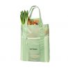 Tatonka Squeezy Market Bag (Lighter Green)
