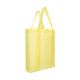 Tatonka Squeezy Market Bag (Light Yellow)