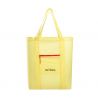 Tatonka Squeezy Market Bag (Light Yellow)