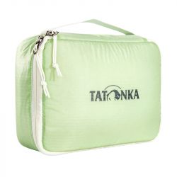 Tatonka Squeezy Padded Pouch M (Lighter Green)