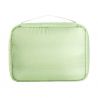 Tatonka Squeezy Padded Pouch M (Lighter Green)