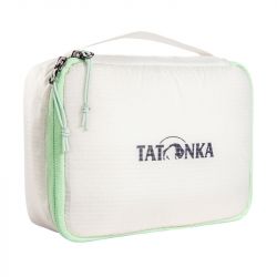 Tatonka Squeezy Padded Pouch M (Lighter Grey)