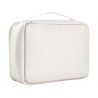 Tatonka Squeezy Padded Pouch M (Lighter Grey)