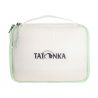 Tatonka Squeezy Padded Pouch M (Lighter Grey)