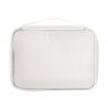 Tatonka Squeezy Padded Pouch M (Lighter Grey)