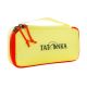 Tatonka Squeezy Padded Pouch S (Light Yellow)