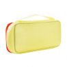 Tatonka Squeezy Padded Pouch S (Light Yellow)