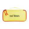 Tatonka Squeezy Padded Pouch S (Light Yellow)