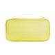 Tatonka Squeezy Padded Pouch S (Light Yellow)