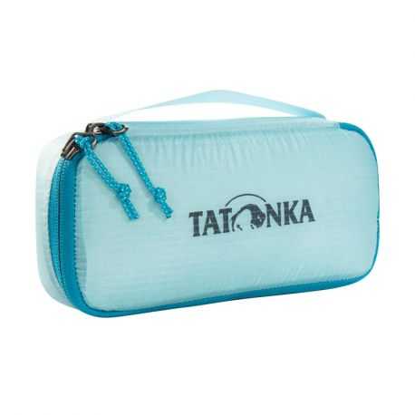 Tatonka Squeezy Padded Pouch S (Light Blue)