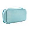 Tatonka Squeezy Padded Pouch S (Light Blue)