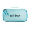 Tatonka Squeezy Padded Pouch S (Light Blue)