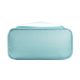 Tatonka Squeezy Padded Pouch S (Light Blue)