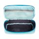 Tatonka Squeezy Padded Pouch S (Light Blue)