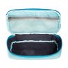 Tatonka Squeezy Padded Pouch S (Light Blue)