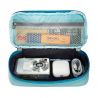 Tatonka Squeezy Padded Pouch S (Light Blue)