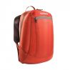 Tatonka Squeezy (Redbrown)