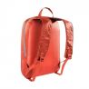 Tatonka Squeezy (Redbrown)