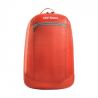 Tatonka Squeezy (Redbrown)