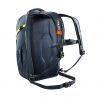 Tatonka Flightcase 27 (Navy)
