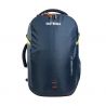 Tatonka Flightcase 27 (Navy)