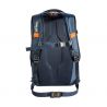Tatonka Flightcase 27 (Navy)