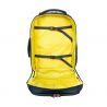 Tatonka Flightcase 27 (Navy)