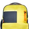 Tatonka Flightcase 27 (Navy)