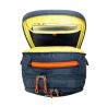 Tatonka Flightcase 27 (Navy)