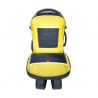 Tatonka Flightcase 27 (Navy)