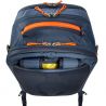 Tatonka Flightcase 27 (Navy)