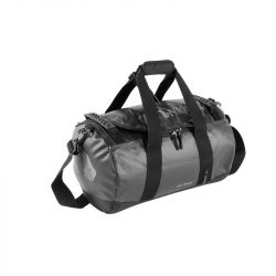 Tatonka Barrel XS (Black)