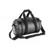 Tatonka Barrel XS (Black)