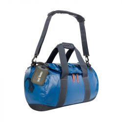 Tatonka Barrel XS (Blue)