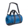 Tatonka Barrel XS (Blue)