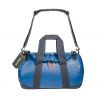 Tatonka Barrel XS (Blue)