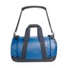 Tatonka Barrel XS (Blue)