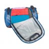 Tatonka Barrel XS (Blue)