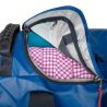 Tatonka Barrel XS (Blue)