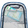 Tatonka Barrel XS (Blue)