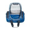 Tatonka Barrel XS (Blue)