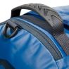 Tatonka Barrel XS (Blue)