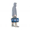 Tatonka Barrel XS (Blue)