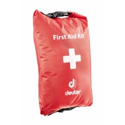 Deuter First Aid Kit Dry M (Fire)