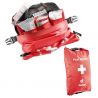 Deuter First Aid Kit Dry M (Fire)