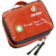 Deuter First Aid Kit Active (Papaya)
