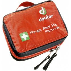 Deuter First Aid Kit Active (Papaya)